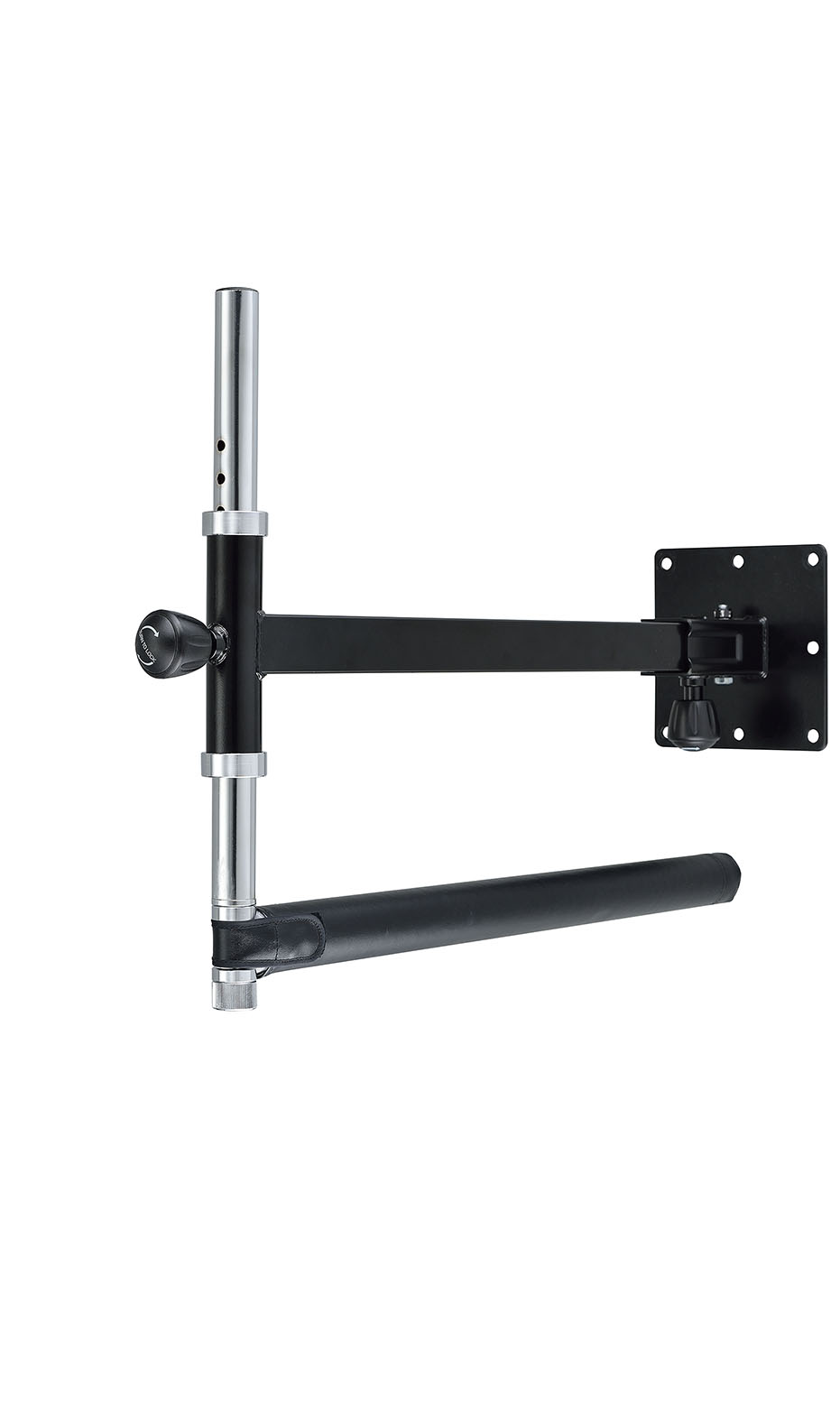 PA-5589壁掛式拳擊練習器